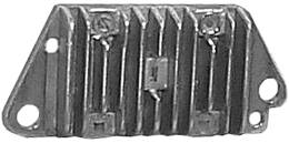 NP1-6010-1